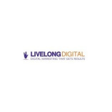 Livelong Digital Pty LTD