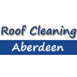 Pro Roof Cleaning Aberdeen