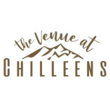 The Venue at Chilleens