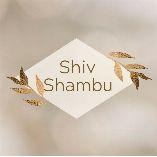 Shiv shambu