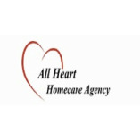 All Heart Homecare Agency Inc. Brooklyn