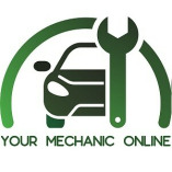 Your Mechanic Online