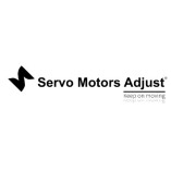 Servo Motors Adjust, SL