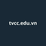 Tvcc edu