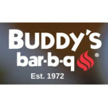 Buddys bar-b-q - East Ridge