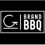 G Brand BBQ