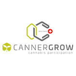 Cannergrow by Cannerald
