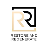 Restore and Regenerate