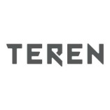 TEREN