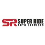 Super Ride