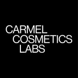 CARMEL COSMETICS LABS