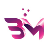 BEMAYO logo