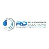 RD Plumbing Solutions