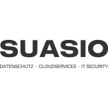 suasio GmbH