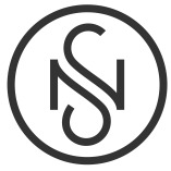 Internetagentur Nerdsolution logo