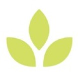 Natura Heilpraxis logo
