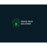 Trace Tech Solutions