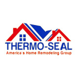 Thermoseal Roofing NY