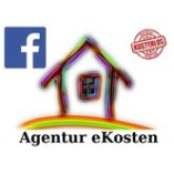 Agentur eKosten logo