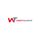 Webteasor Technologies