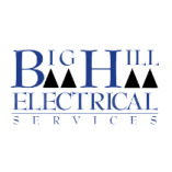 Big Hill Electrical Services