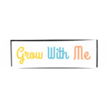 GrowWithMe