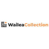 Wailea Collection