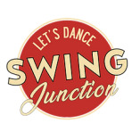 Swing Junction - Let's Dance