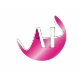 Angel’s hair multi services llc