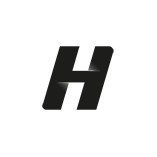Werbeagentur Haypix logo