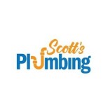 Scotts Plumbing