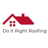 Roofing Services Gig Harbor