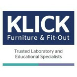 Klick Technology