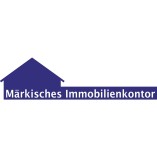 Märkisches Immobilienkontor logo