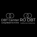 DBT Center of Long Beach
