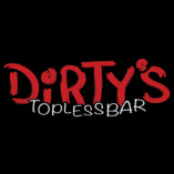 Dirtys Topless Bar