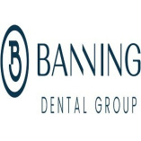 Banning Dental Group and Skin Clinique- Blackfriars