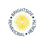 Brightside Behavioral Health