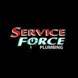Service Force Plumbing