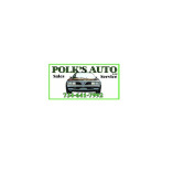 Polks Auto Sales & Service LLC