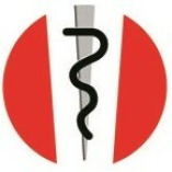 MediTECH Electronic GmbH logo
