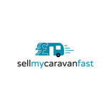 Sell My Caravan Fast