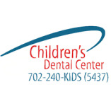 Las Vegas Pediatric Dentistry