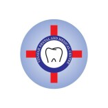 Vinayak Dental