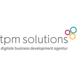 tpm solutions