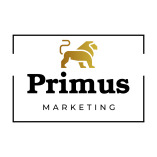 Daniel Schöller | Primus-Marketing