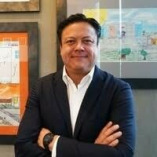 Carlos Cadena Vintev