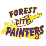 Forest City Painters Inc.