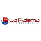 La Paloma Services & Goderich
