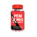 PeniXmedGummies